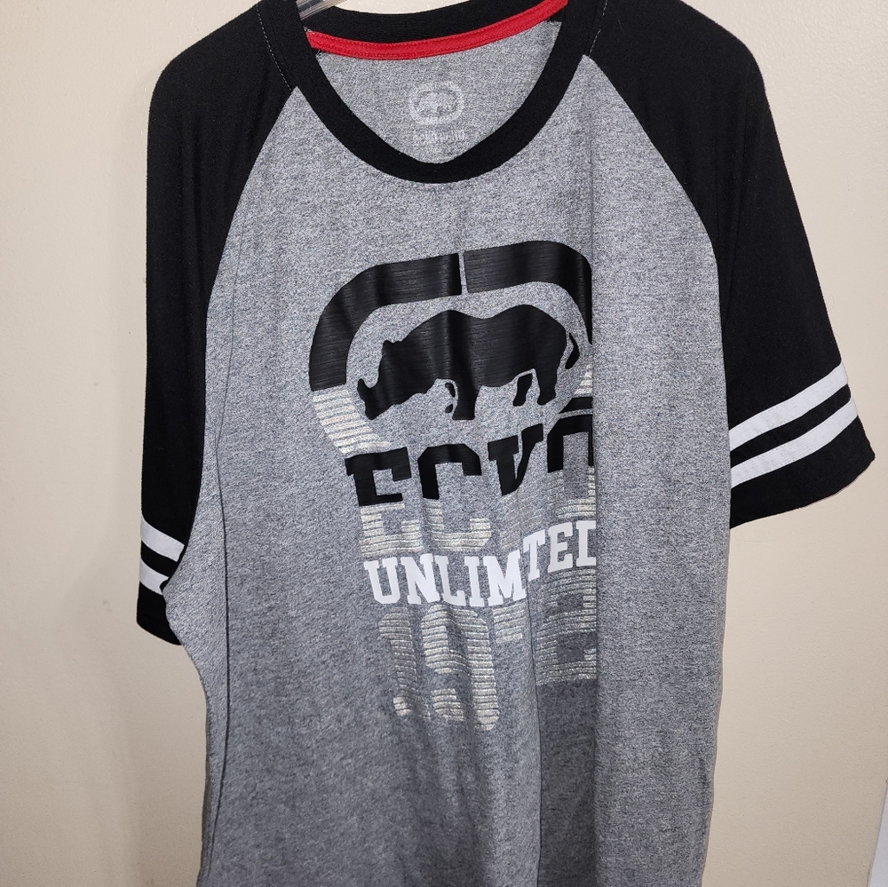 Marc Ecko 3xl